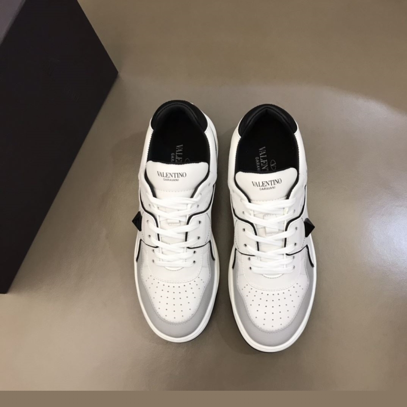 Valentino Sneakers